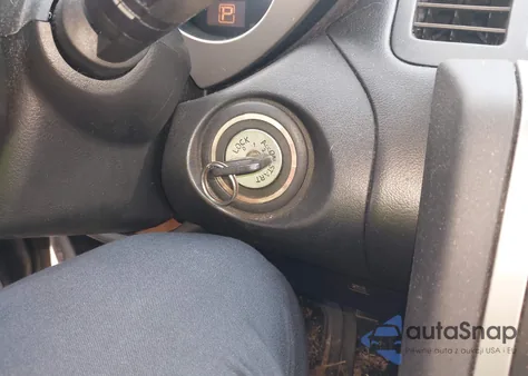 2004 Nissan Murano Sl from USA, damaged, VIN JN8AZ08T94W201086